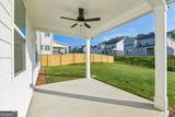 1623 Caldwell Bend Lane - Photo 42