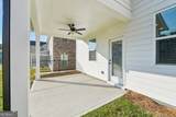 1623 Caldwell Bend Lane - Photo 43
