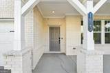 1623 Caldwell Bend Lane - Photo 44