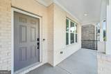 1623 Caldwell Bend Lane - Photo 45