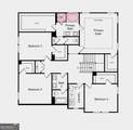 1623 Caldwell Bend Lane - Photo 47