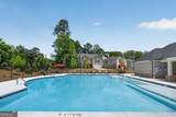 1623 Caldwell Bend Lane - Photo 55
