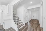 1623 Caldwell Bend Lane - Photo 7