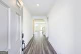 1623 Caldwell Bend Lane - Photo 8