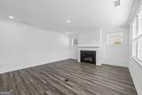 1623 Caldwell Bend Lane - Photo 9
