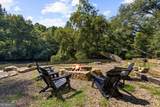 2 Weymans Way - Photo 26