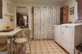 437 Pine Street - Photo 24