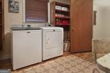 437 Pine Street - Photo 25