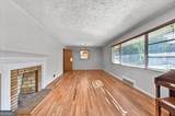 437 Pine Street - Photo 26