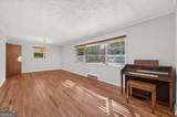 437 Pine Street - Photo 27
