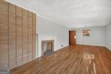 437 Pine Street - Photo 28