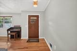 437 Pine Street - Photo 29
