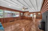 437 Pine Street - Photo 30