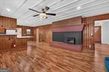 437 Pine Street - Photo 31