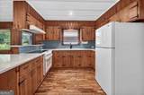 437 Pine Street - Photo 35