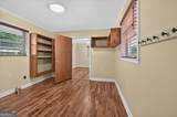 437 Pine Street - Photo 36