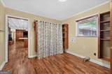 437 Pine Street - Photo 37