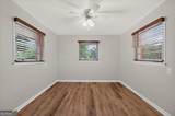 437 Pine Street - Photo 38