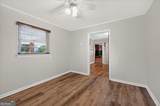 437 Pine Street - Photo 39