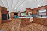 437 Pine Street - Photo 40