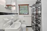437 Pine Street - Photo 41