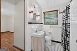 437 Pine Street - Photo 42
