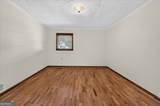 437 Pine Street - Photo 43