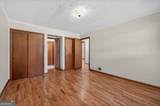 437 Pine Street - Photo 44