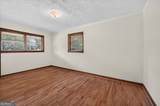 437 Pine Street - Photo 45