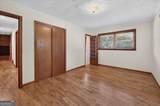 437 Pine Street - Photo 46