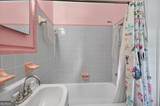 437 Pine Street - Photo 47