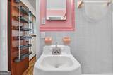 437 Pine Street - Photo 48