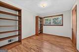 437 Pine Street - Photo 49