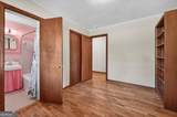 437 Pine Street - Photo 50