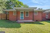 437 Pine Street - Photo 51