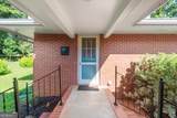437 Pine Street - Photo 52