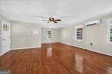 437 Pine Street - Photo 53