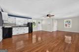 437 Pine Street - Photo 54