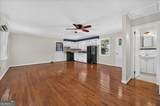 437 Pine Street - Photo 57