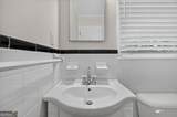 437 Pine Street - Photo 58