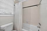 437 Pine Street - Photo 59