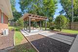 437 Pine Street - Photo 60