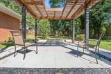 437 Pine Street - Photo 61