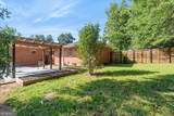 437 Pine Street - Photo 62