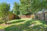 437 Pine Street - Photo 63