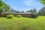 437 Pine Street - Photo 64