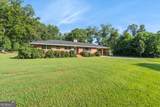 437 Pine Street - Photo 65