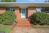 437 Pine Street - Photo 66