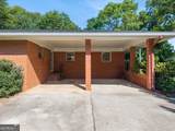 437 Pine Street - Photo 67