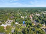 437 Pine Street - Photo 68
